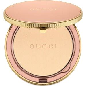 cipria gucci opinioni|Gucci 01.5, Cipria Poudre De Beauté Mat Naturel.